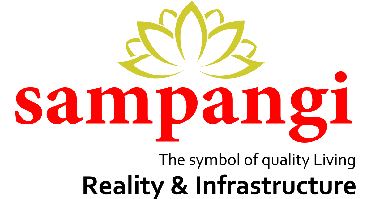 Sampangi Reality & Infrastructure