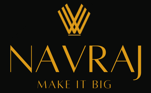 Navraj Residential Sector 37d Gurgaon